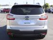 2025 Subaru Ascent Touring 7-Passenger SUV