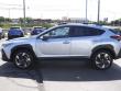 2025 Subaru Crosstrek Limited SUV