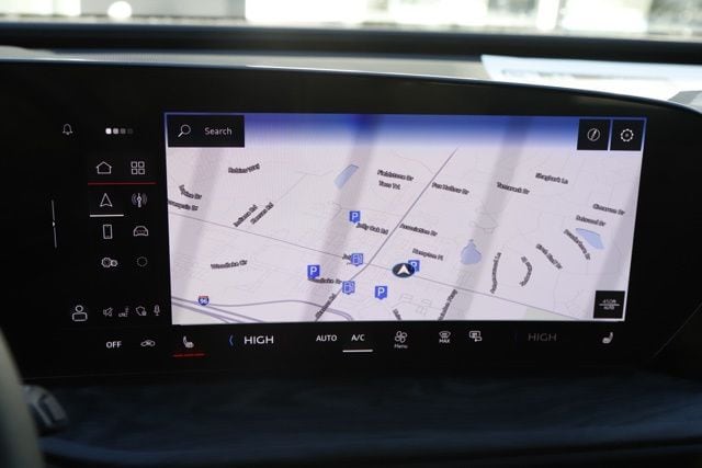 2025 Audi Q5 Premium - Photo 27