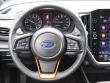 2024 Subaru Crosstrek Wilderness SUV