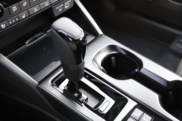 2026 Subaru Outback Touring XT - Photo 30