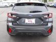 2024 Subaru Crosstrek Premium SUV