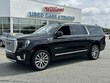 GMC Yukon XL