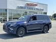  LEXUS GX 460