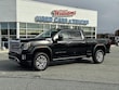 GMC Sierra 3500 HD