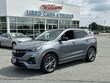 Buick Encore GX