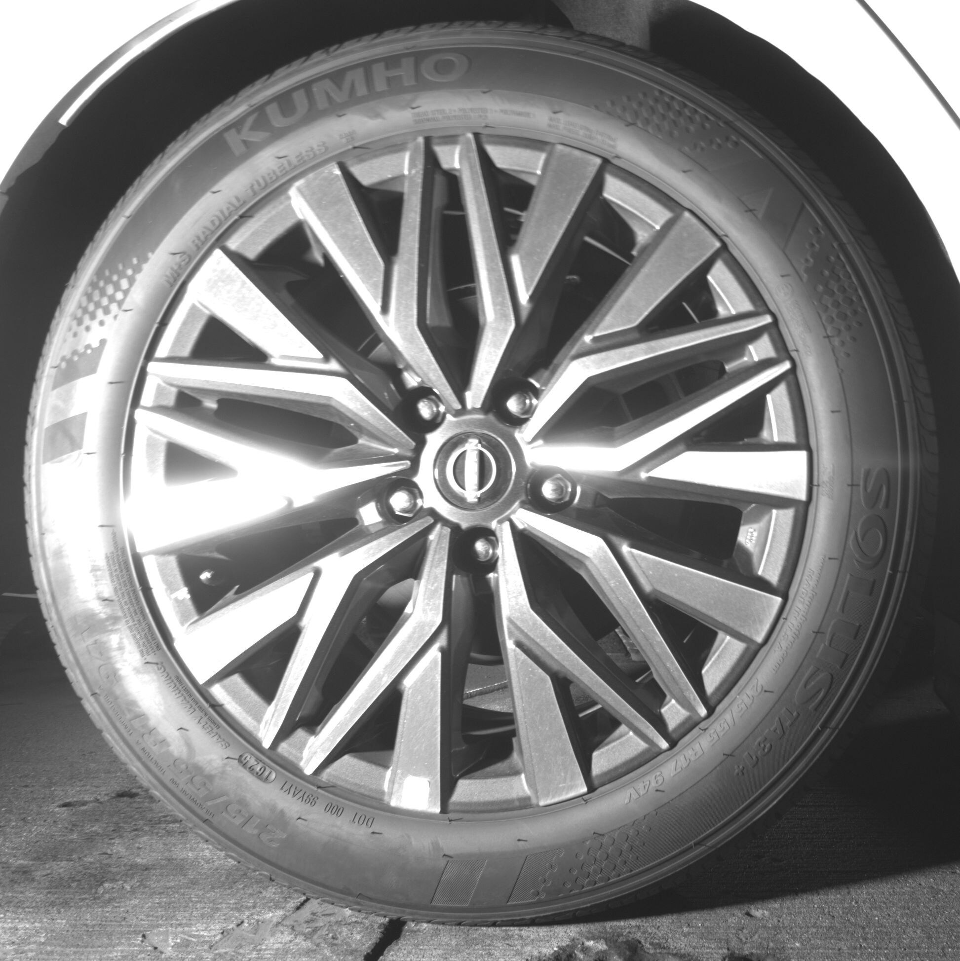 Thumbnail: 2025 Nissan Altima - 12