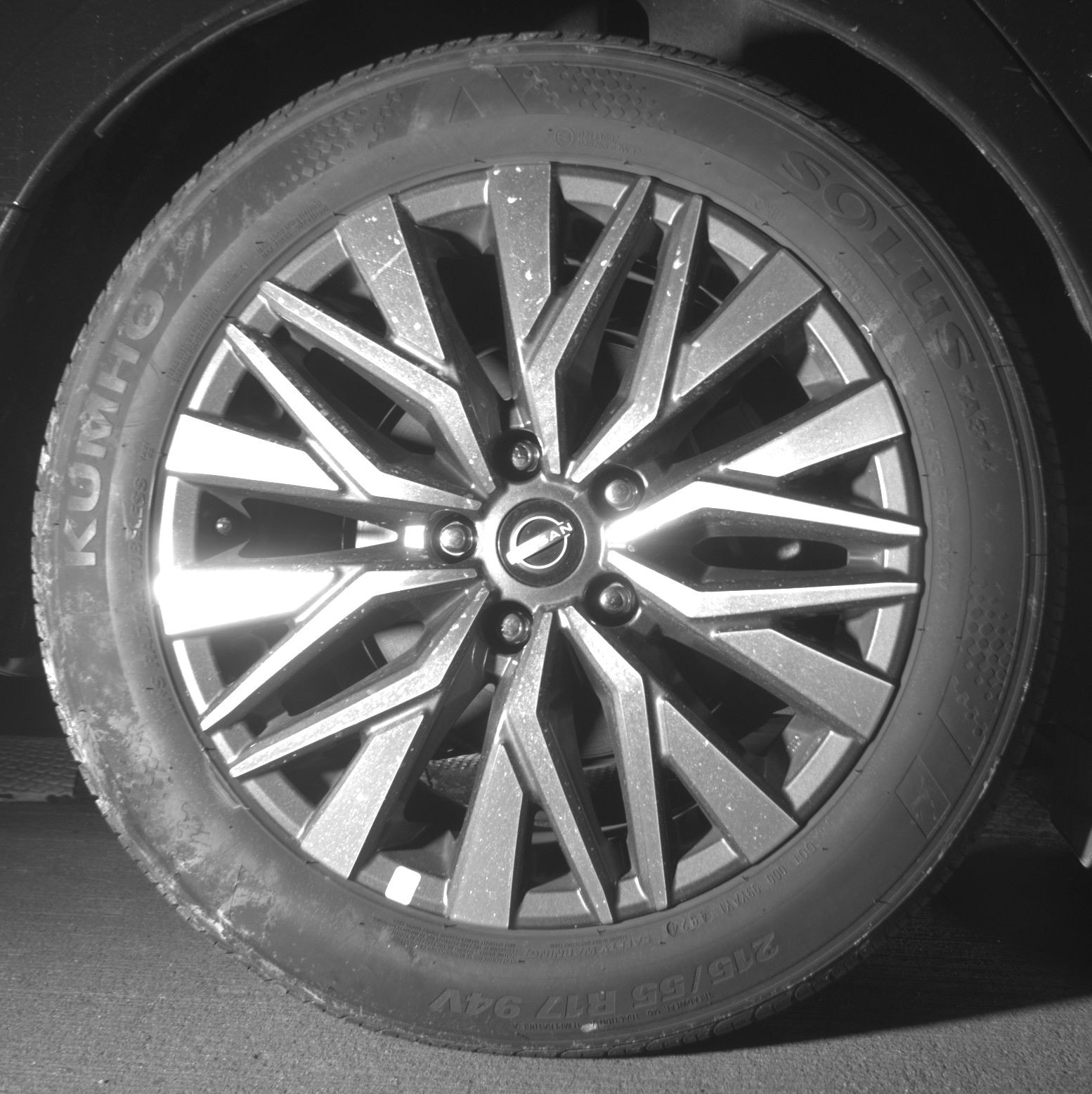 Thumbnail: 2025 Nissan Altima - 12