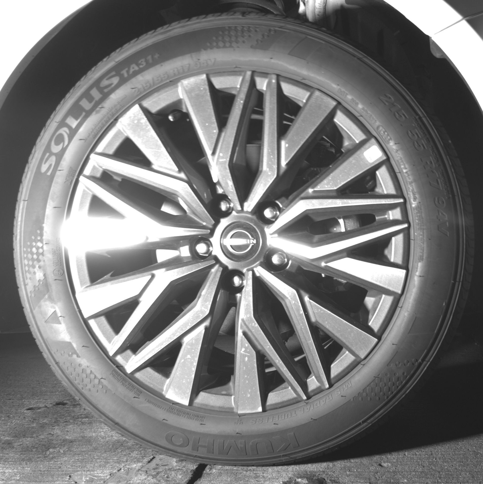 Thumbnail: 2025 Nissan Altima - 10