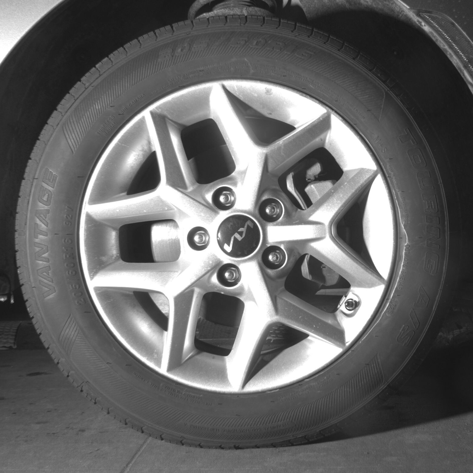 Thumbnail: 2025 Kia Soul - 10