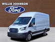 Ford E-Transit-350