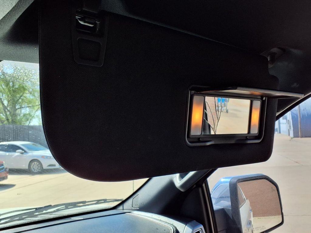 View 20