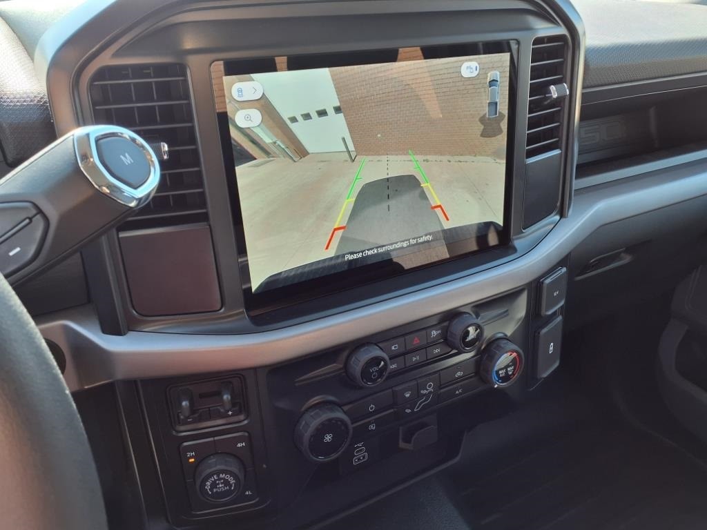 View 20