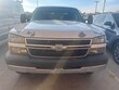  Chevrolet Silverado 2500HD Classic