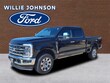 Ford F-250SD