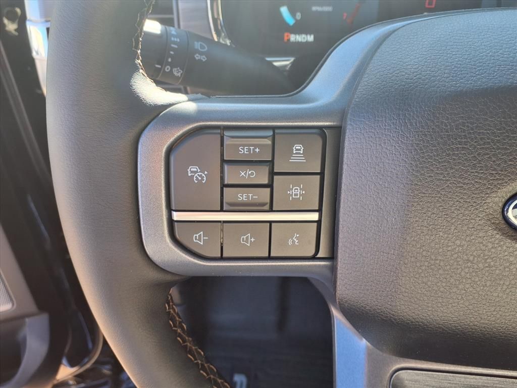 2026 Ford F-150 Lariat - Photo 14