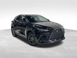 LEXUS NX 350