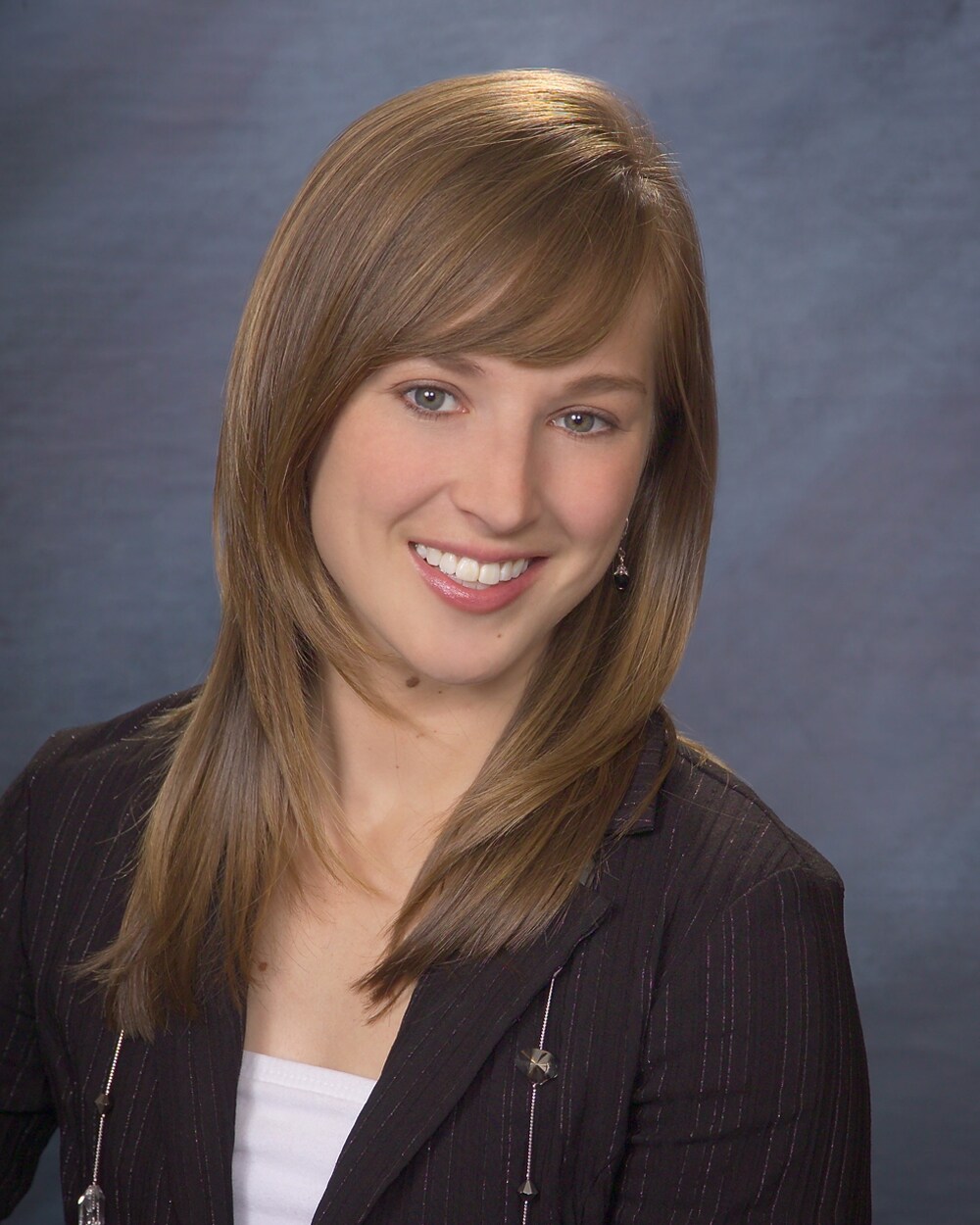 Elyse Rogers