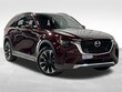 Mazda CX-90 Plug-In Hybrid