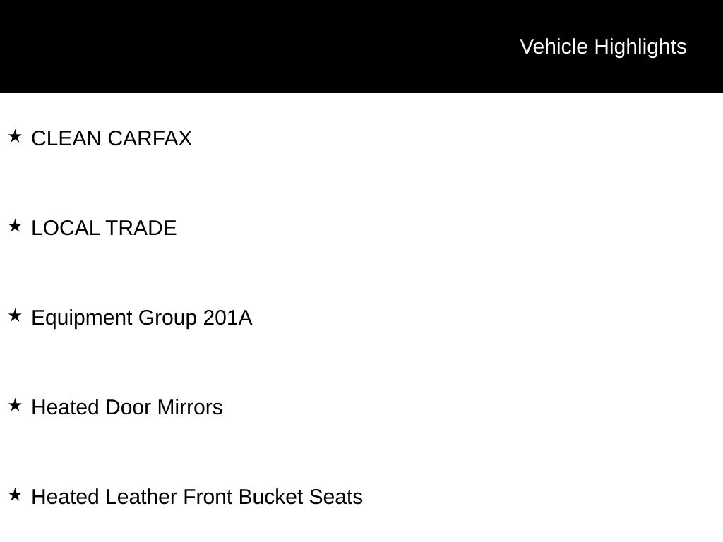 Used 2013 Ford Taurus SEL Sedan