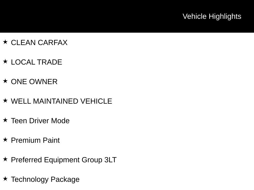 Certified 2024 Chevrolet Silverado 1500 ZR2 Truck