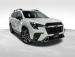 Subaru Ascent