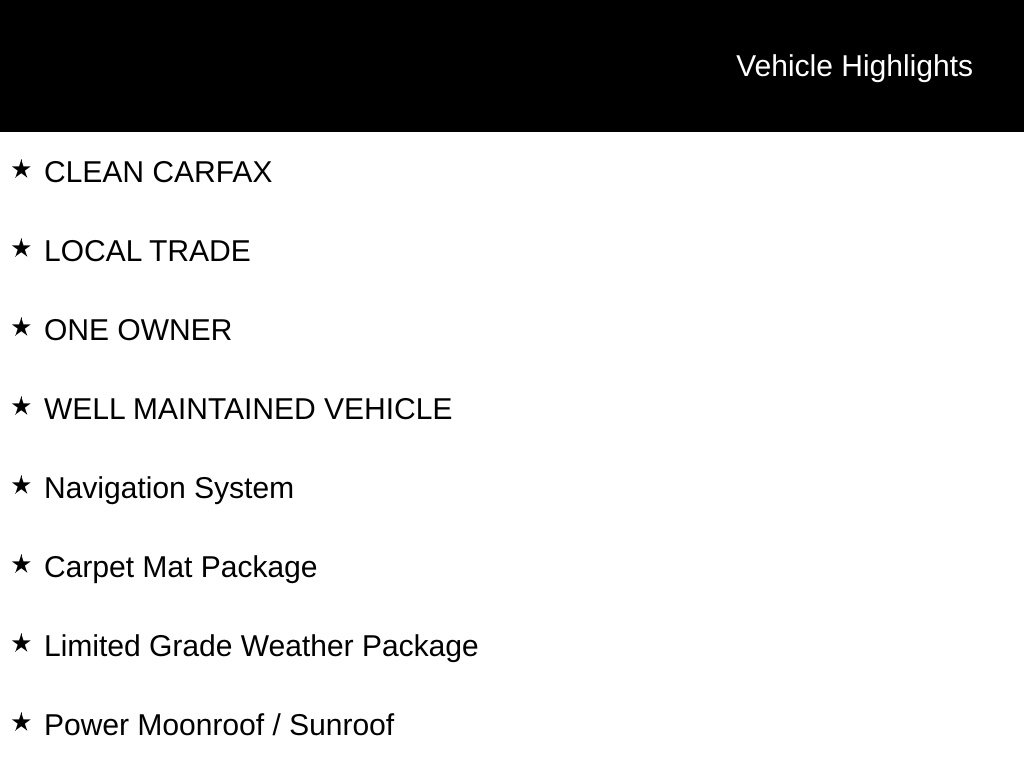 Used 2019 Toyota RAV4 Hybrid Limited SUV