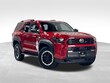  Toyota 4Runner i-FORCE MAX