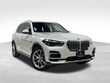  BMW X5 PHEV
