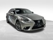 LEXUS IS 250