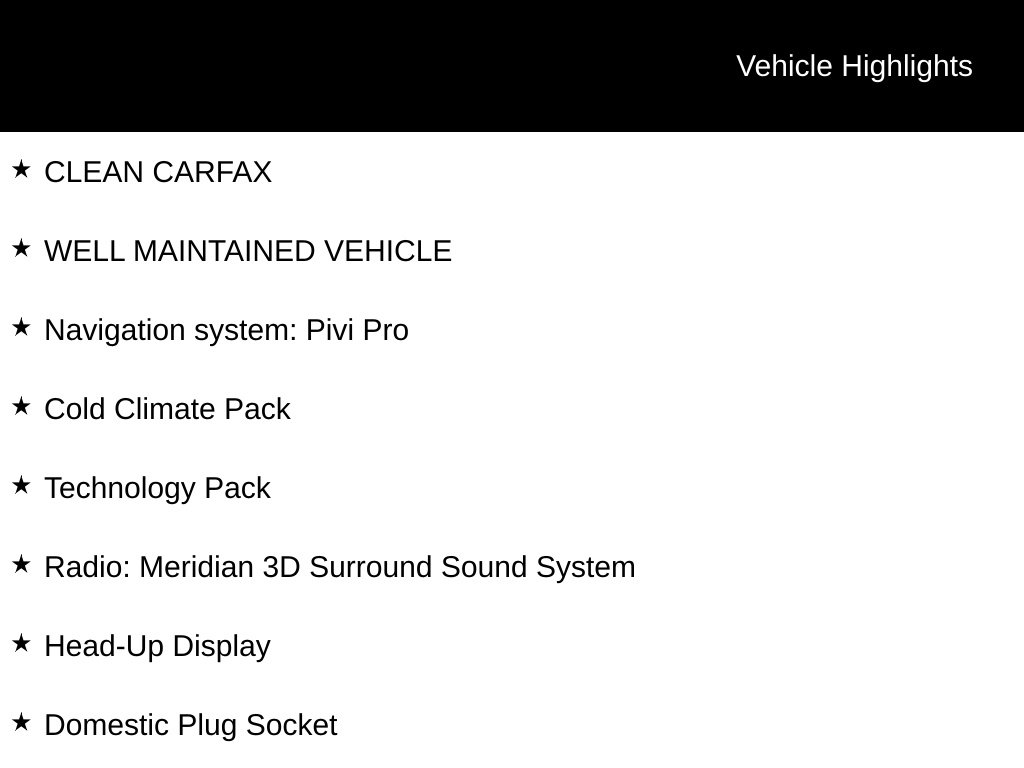 Certified 2026 Land Rover Range Rover Sport SE SUV