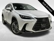 LEXUS NX 350