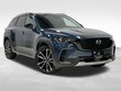 Mazda CX-50