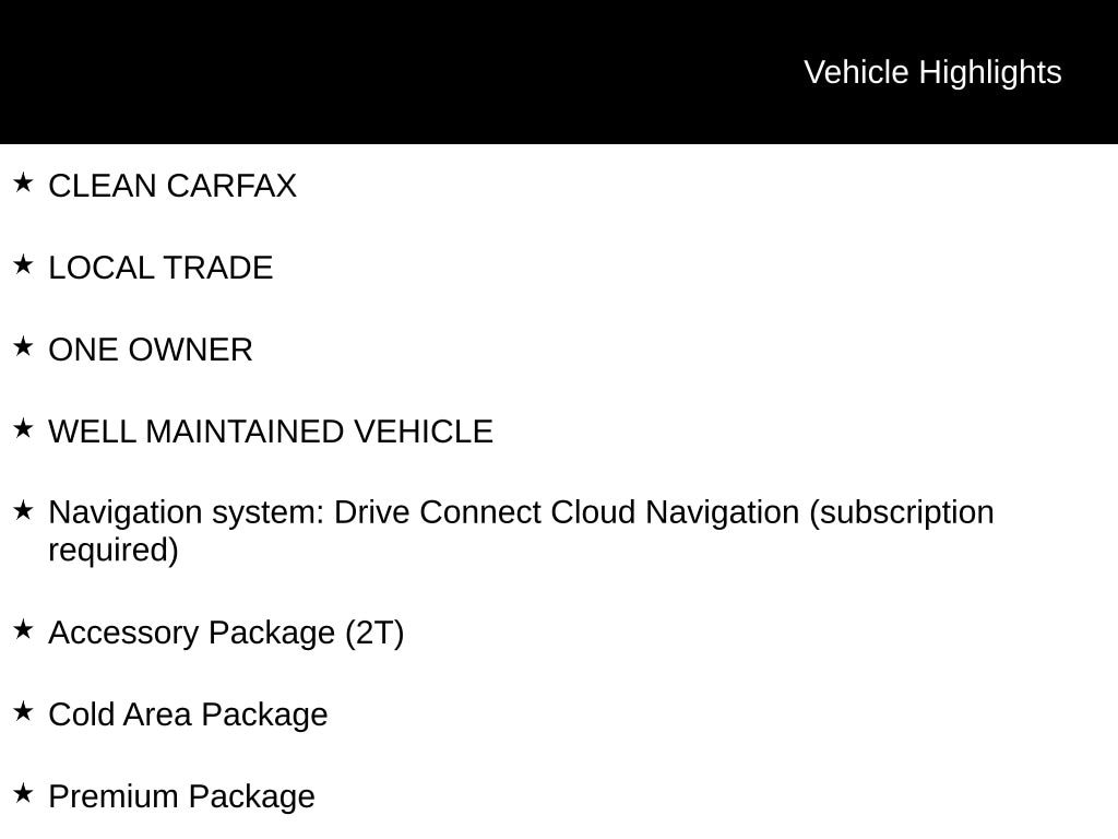 Certified 2025 Lexus NX 350 350 Premium SUV