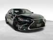 LEXUS ES 250