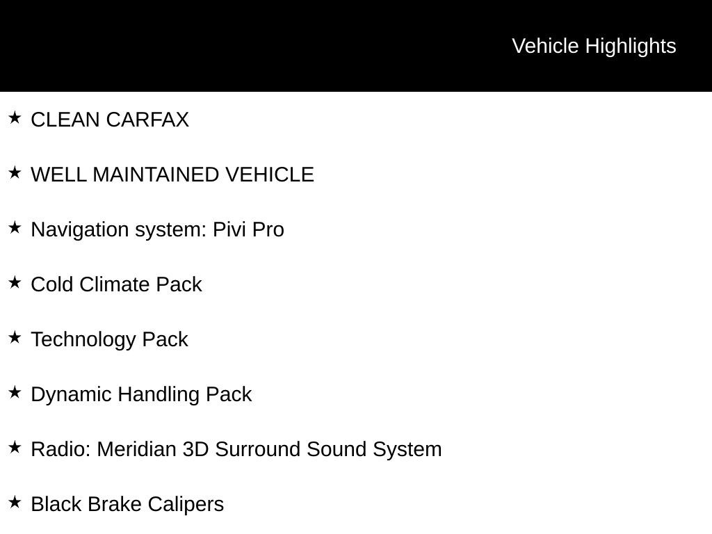 Certified 2026 Land Rover Range Rover Velar Dynamic SE SUV
