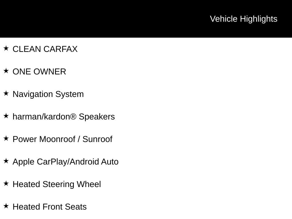 Certified 2026 Volvo XC90 B6 Ultra SUV