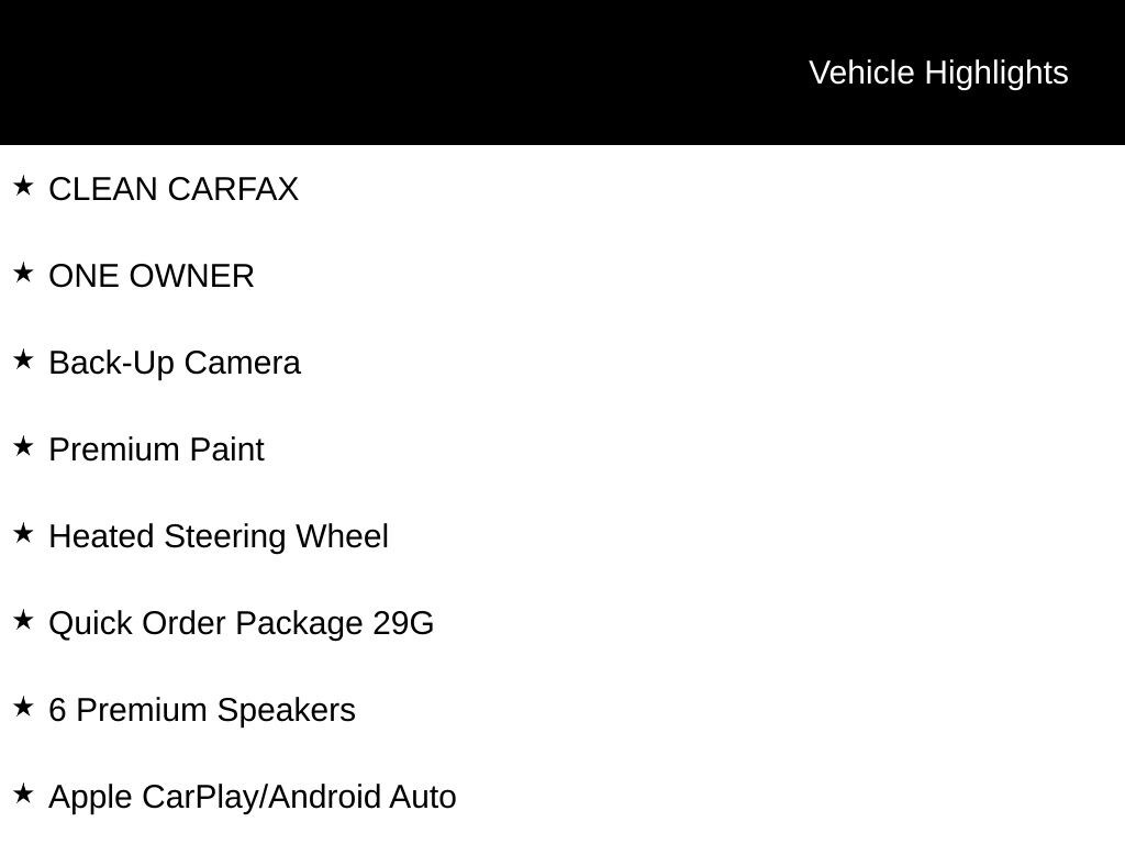 Used 2025 Jeep Compass Limited SUV