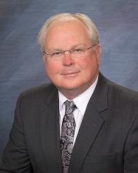 Dave Weieneth