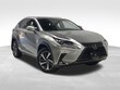  LEXUS NX 300