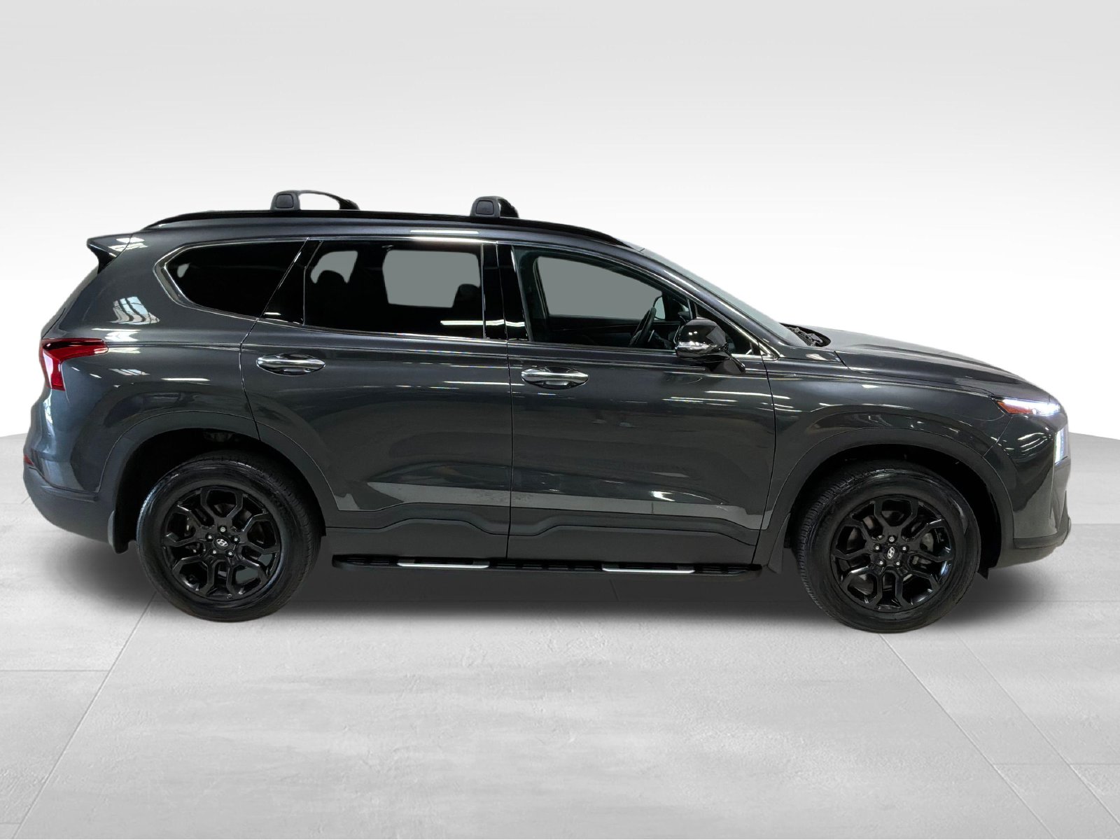 Used 2023 Hyundai Santa Fe XRT SUV