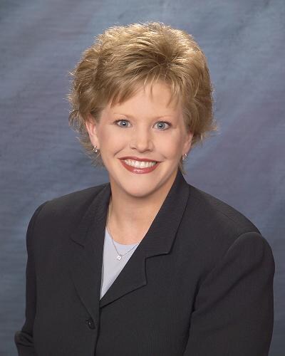Lisa Koll