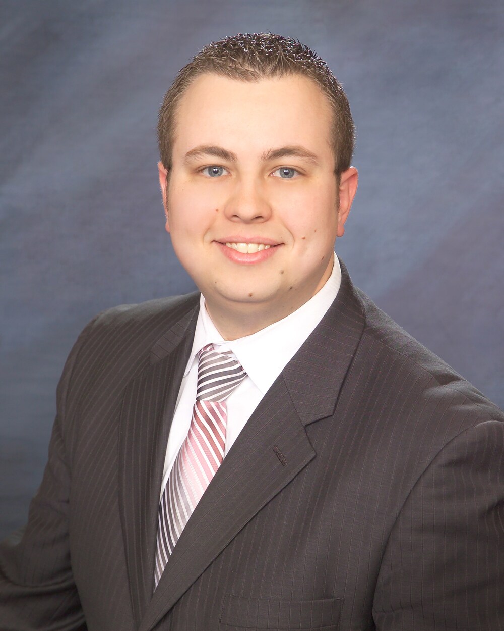 Chris Ruggeri