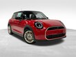 MINI Hardtop 2 Door