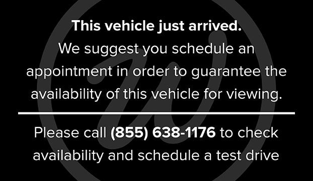 Featured used 2015 Toyota Corolla L Sedan for sale in Des Moines, IA