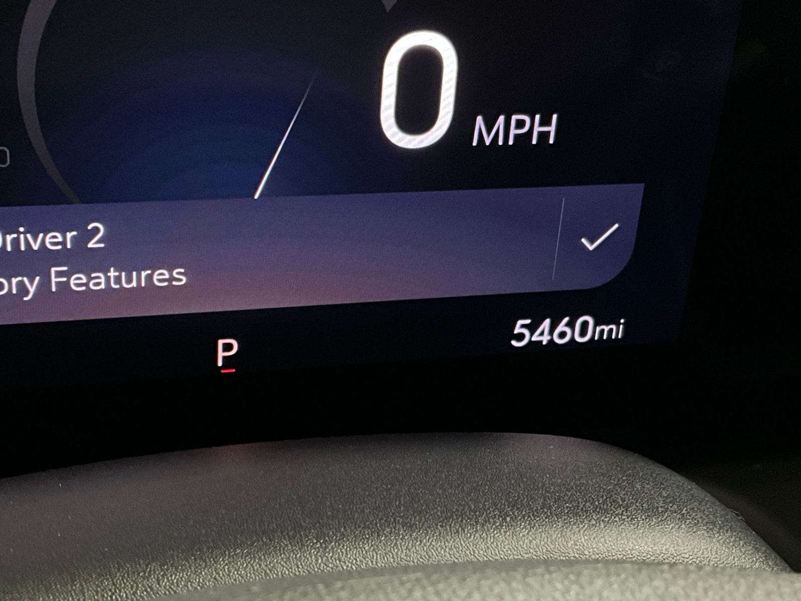 2025 Buick Encore GX Avenir - Photo 18