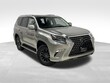 LEXUS GX 460