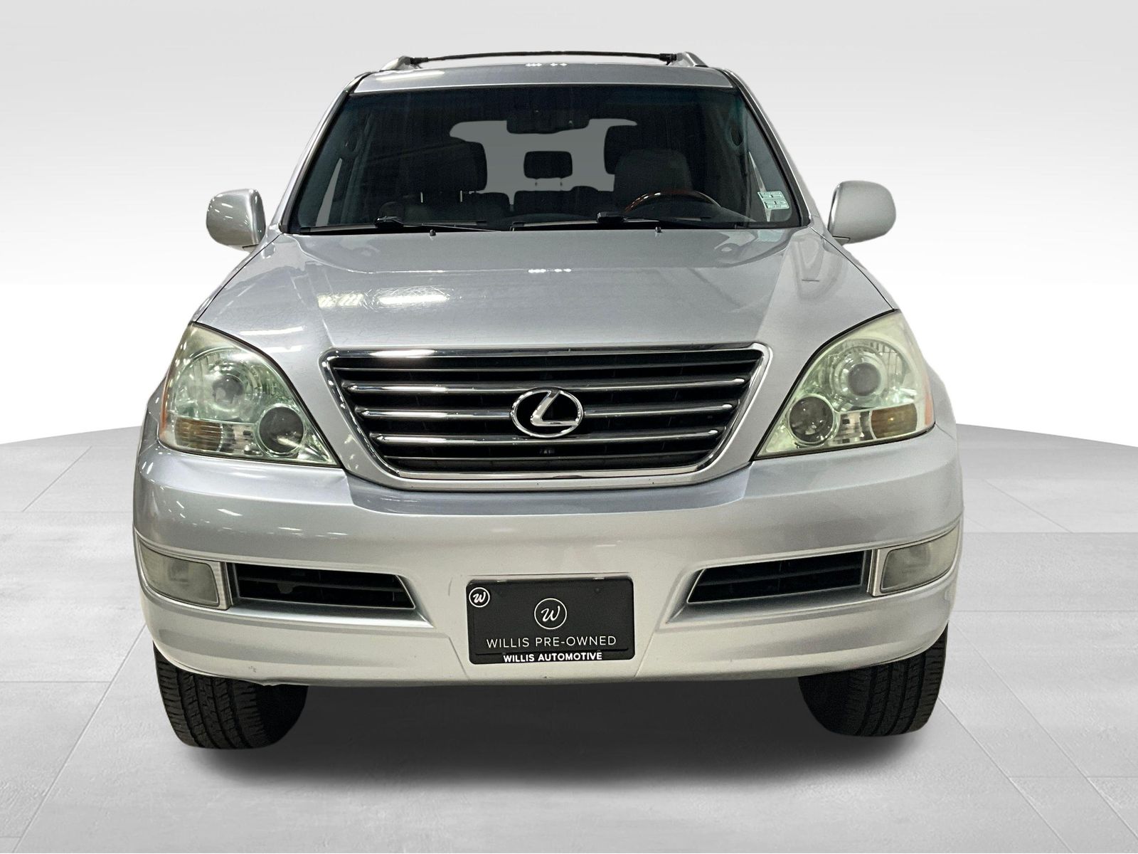 JTJBT20X390172963