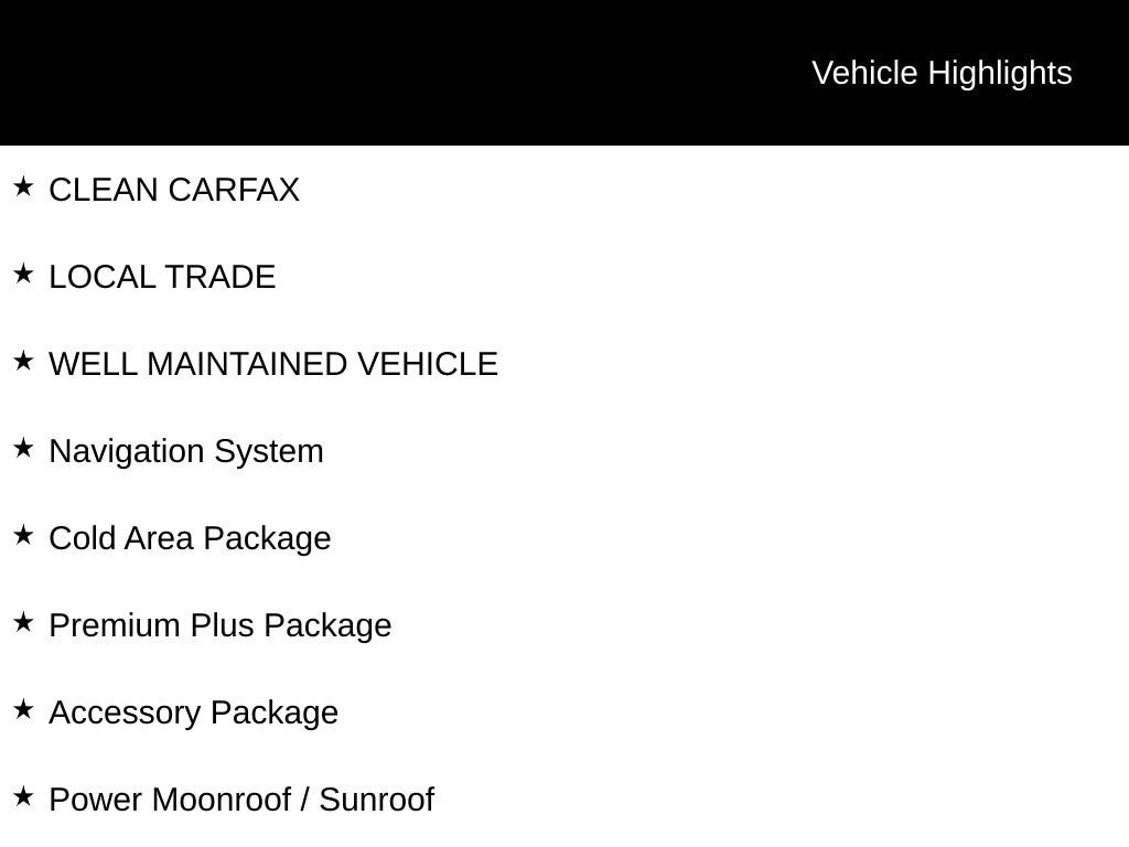 Certified 2023 Lexus RX 350 350 Premium Plus SUV
