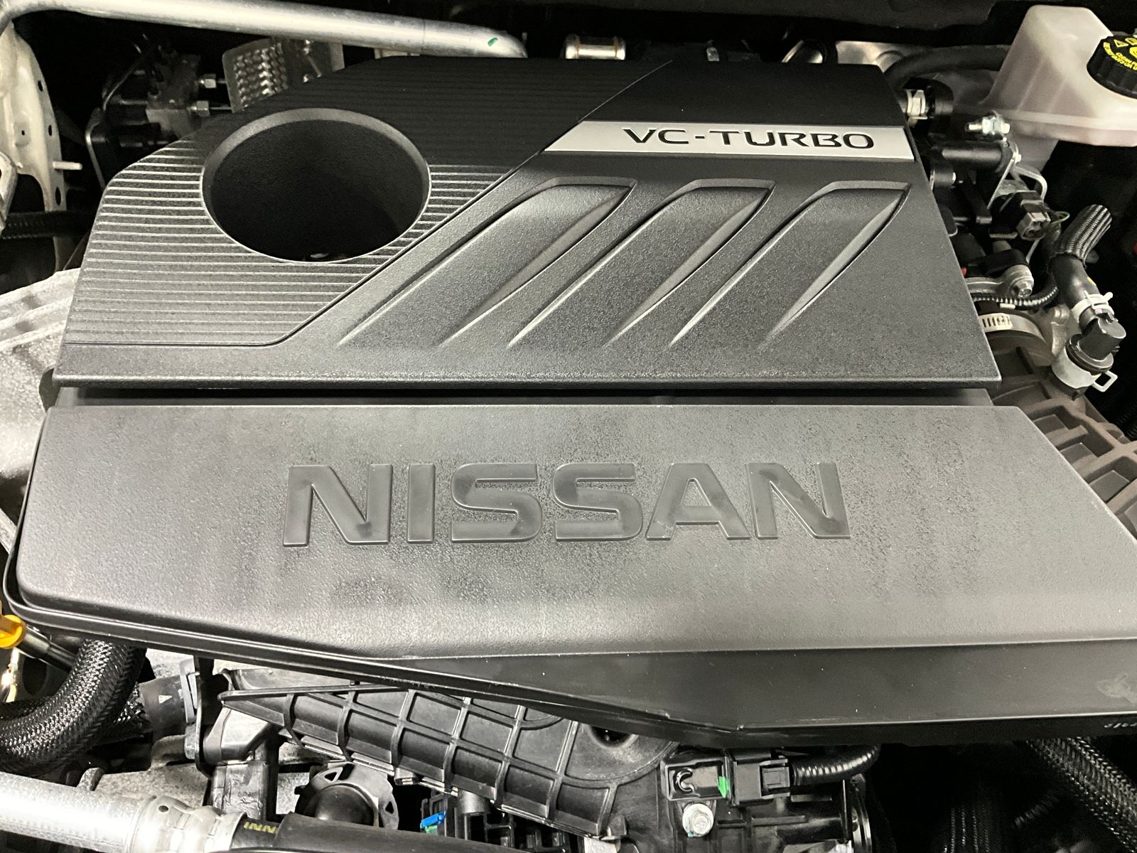 View 29